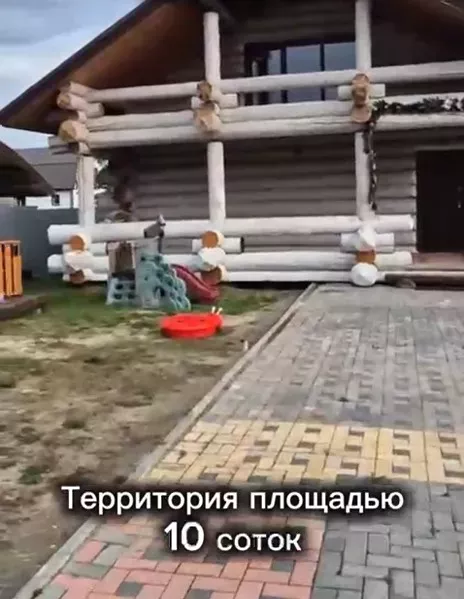 Детский клуб, лагерь, продленка. Окупаемость 3 мес.