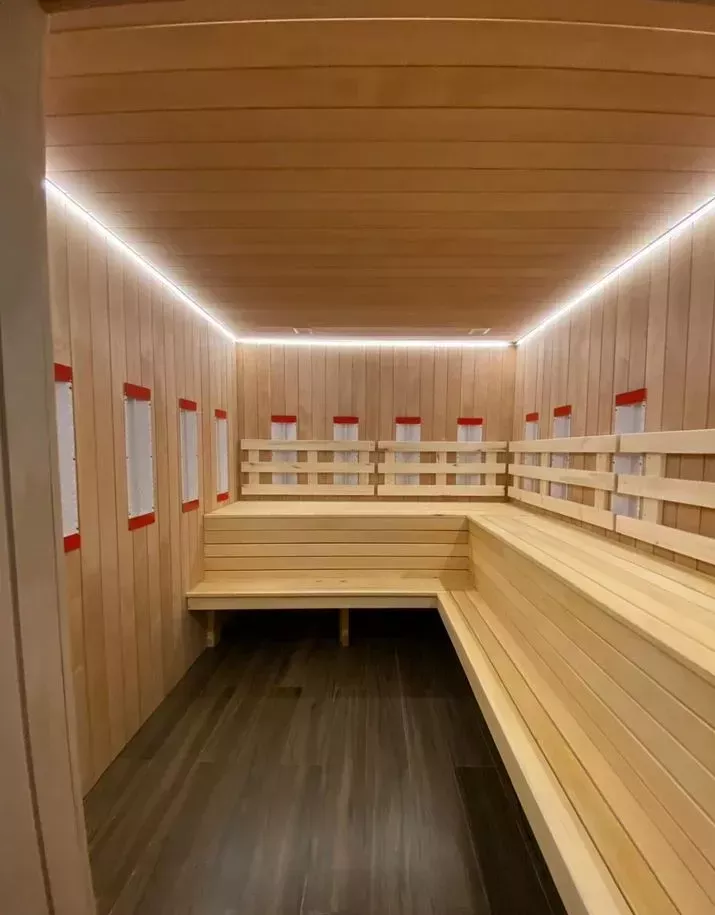 /
