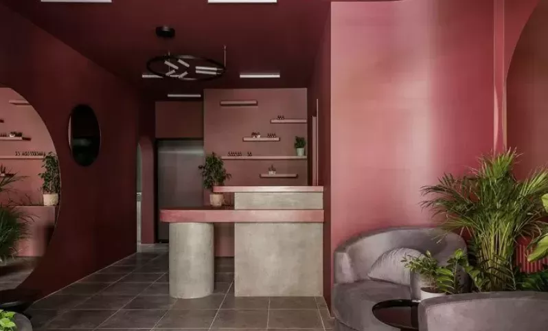 /