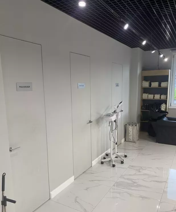 /