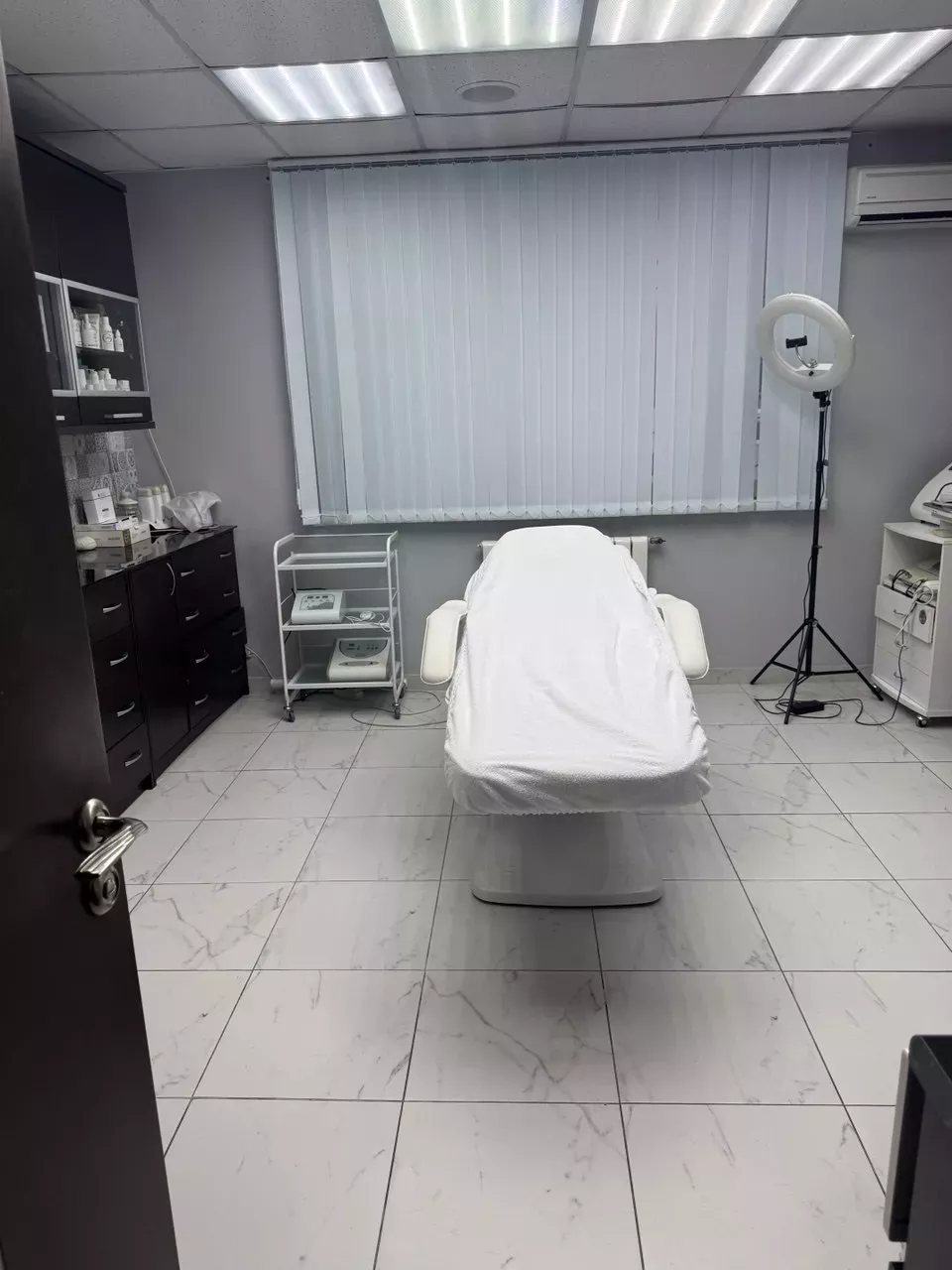 /