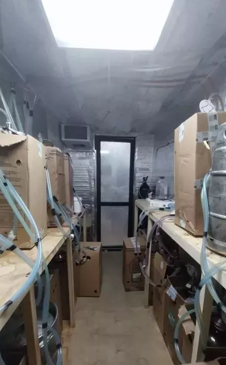 /