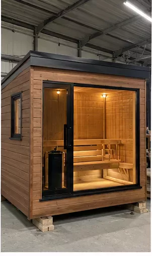 /