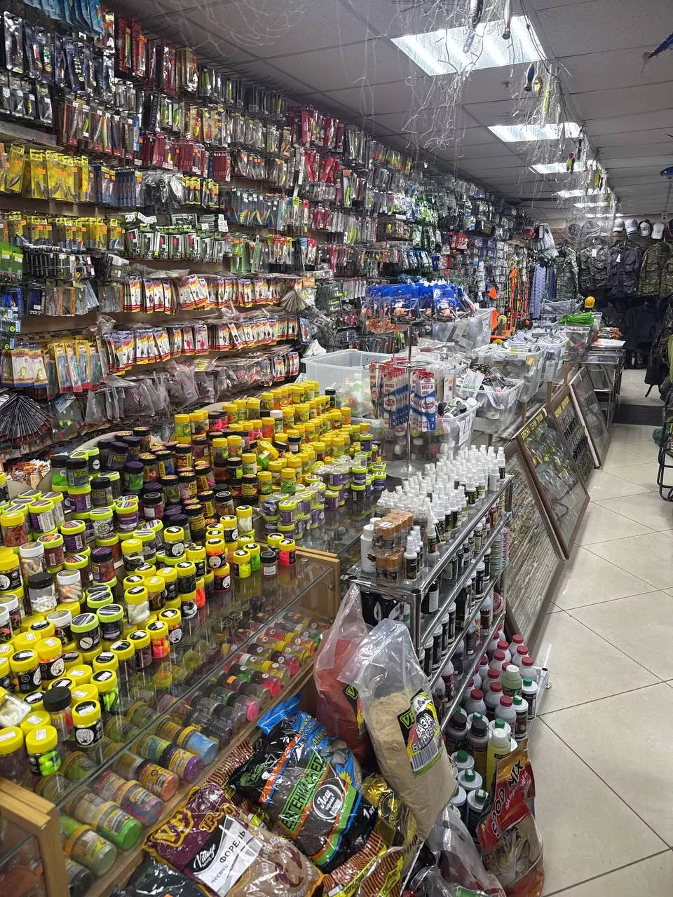 /