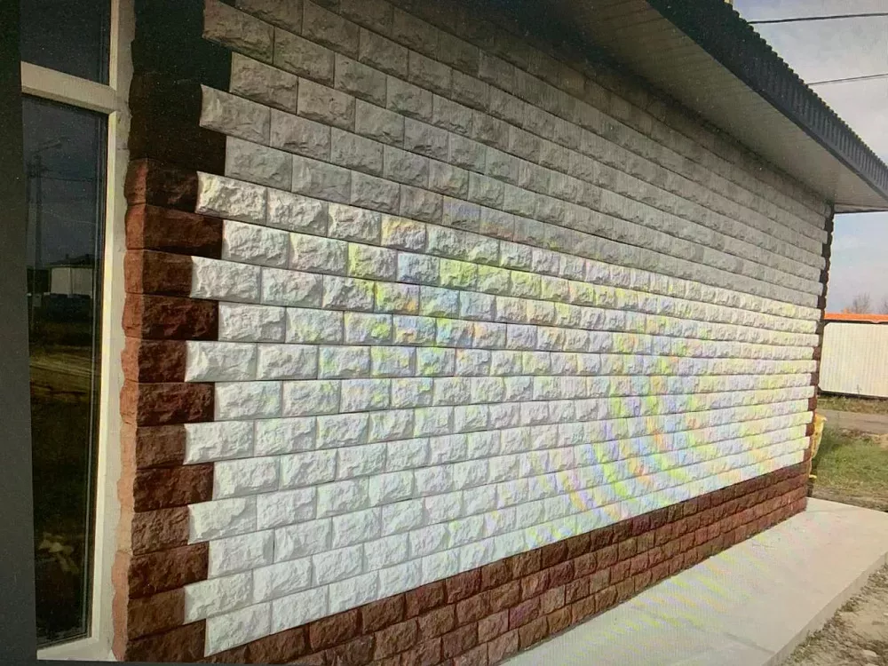 /