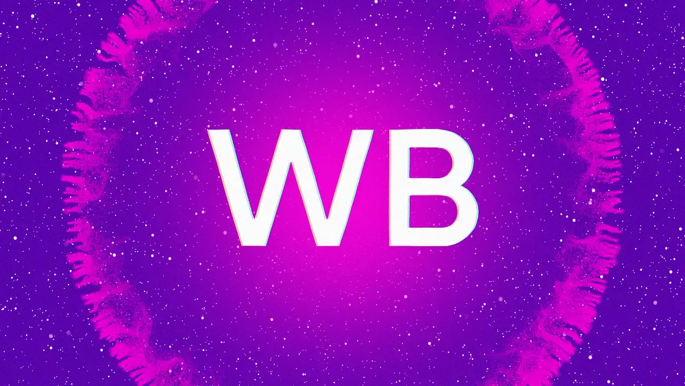 /