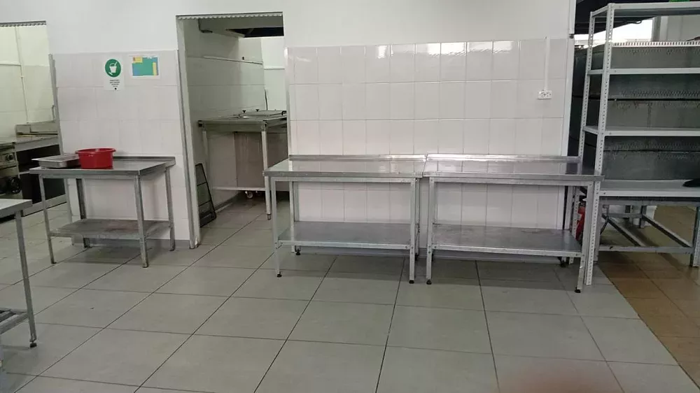 /