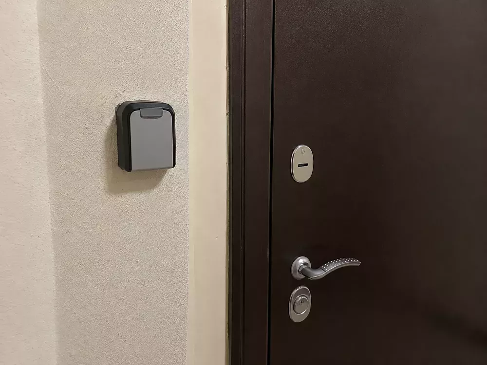 /