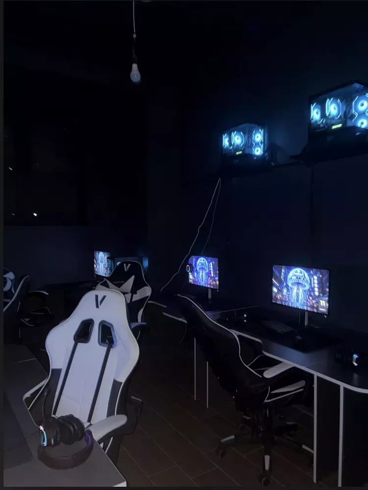 /