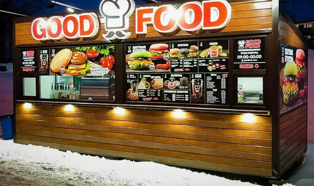 /