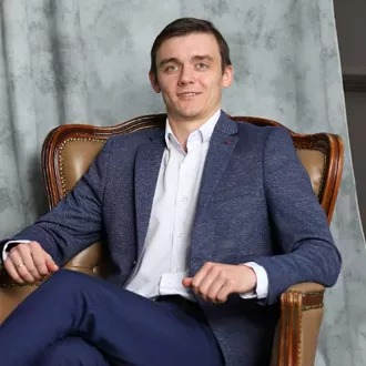 Рашитов Риваль