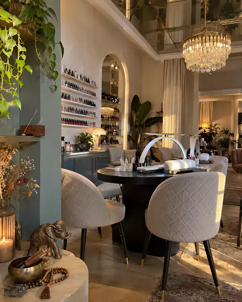 /