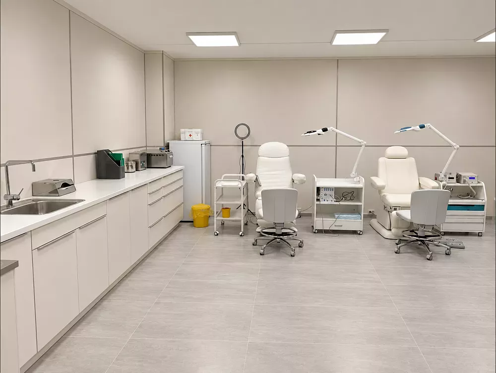 /