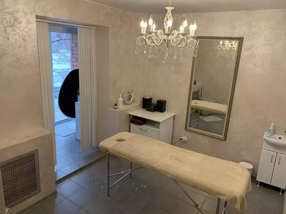 /