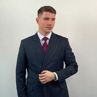 Александр Графский