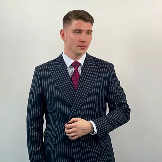 Александр Графский