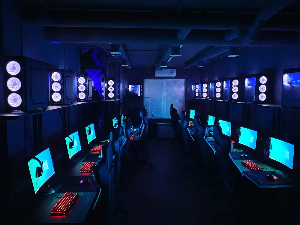 /