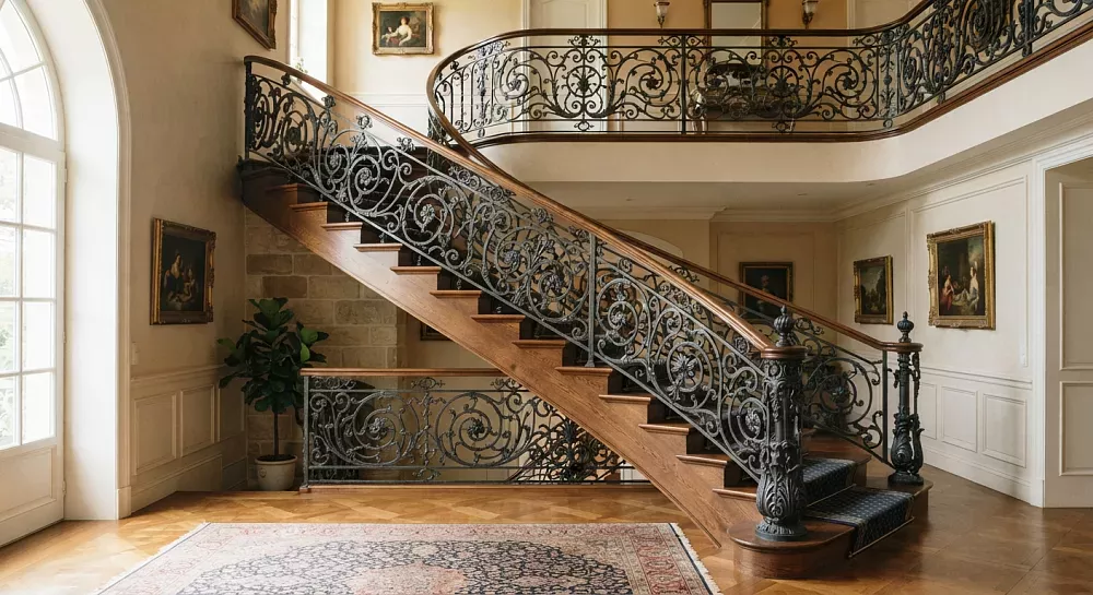/