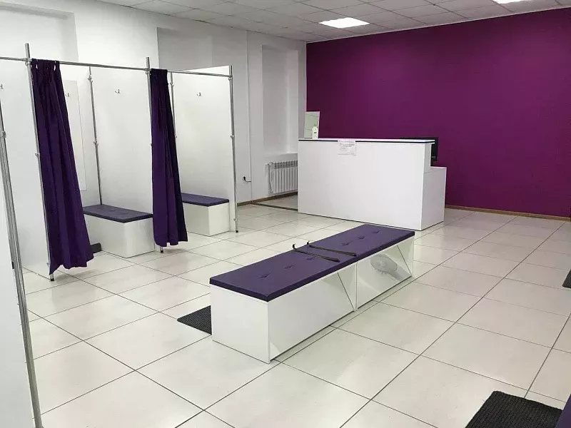 Новый и очень перспективный ПВЗ Wildberries с прибылью 55 тыс.руб.