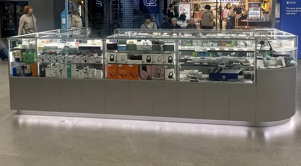 /