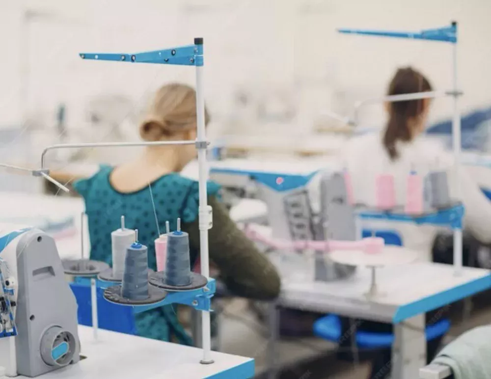 /