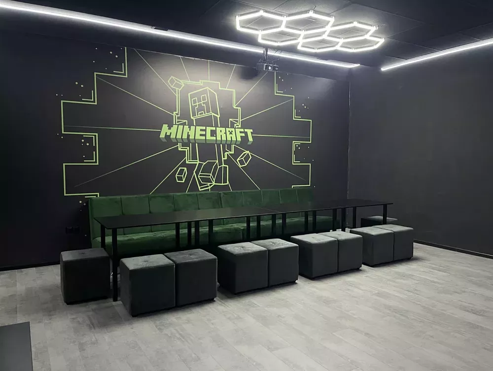/