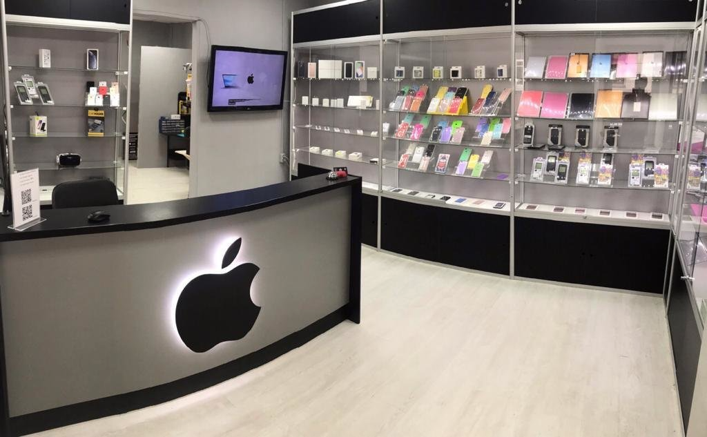 Сервисный центр apple watch undefined. Сервисный центр Apple. Сервисный центр эпл. Apple центр. Магазин техники Apple.